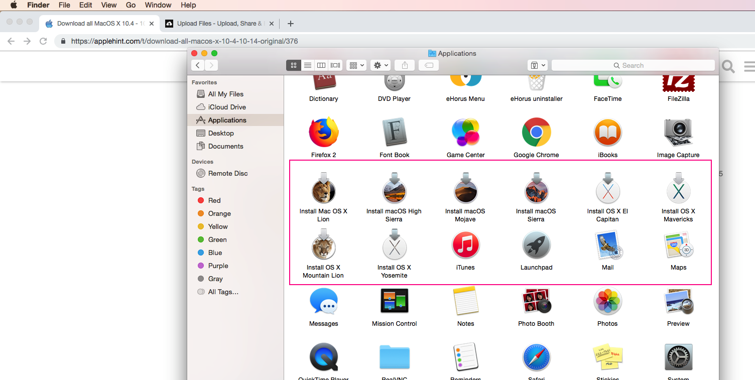 DTaskManager 1.57.31 for mac download free