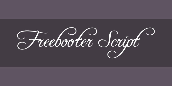 Free booter download 1 hour