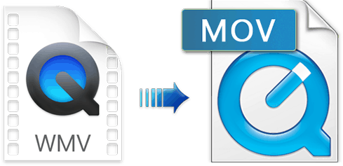 Converter to mov for mac free